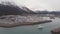 If you have never been to Seward, Alaska