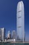 IFC II Tower - International Financial Centre - Hong Kong