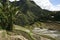 Ifugao rice terraces batad philippines