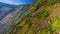 Ifugao rice terraces on Luzon island, Philippin