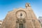 Iglesia de los Santos Juanes, Valencia, Spain