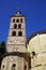 Iglesia De San Andres, Segovia