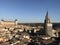 Iglesia de San Ildefonso. Toledo