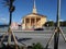 Iglesia Episcopal de Todos Los Santos, Miami, Fl, USA