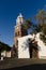 Iglesia Matriz de Nuestra SeÃ±ora de Guadalupe, Teguise