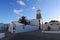 Iglesia Matriz de Nuestra SeÃ±ora de Guadalupe, Teguise