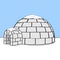 Igloo