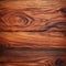 Ignite your creative spark with captivating wood backgrounds