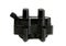 Ignition coil for gasoline four-cylinder internal combustion eng