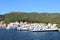 Igoumenitsa Ferry Port, Greece