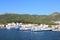 Igoumenitsa Ferry Port, Greece
