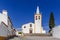 Igreja de Nossa Senhora da Conceicao Church.