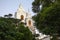 Igreja Santo Antonio in Lagos Portugal