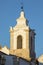 Igreja Santo Antonio in Lagos Portugal