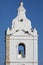 Igreja Santo Antonio in Lagos Portugal