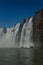 Iguasu Falls, Argentina Brazil