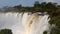 Iguazu Falls