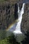 Iguazu Falls - Argentina / Brazil Border