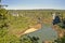 Iguazu Falls Brazil, South America