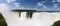 Iguazu, Iguazu Falls, waterfall, Garganta del Diablo, Devil's Throat, Argentina, South America