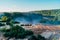 Iguazu National Park and Falls in Argentina