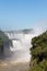 Iguazu Waterfall National Park