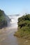 Iguazu Waterfall National Park