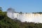 Iguazu Waterfall National Park