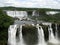 Iguazu Waterfalls