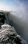 Iguazu Waterfalls, Argentina