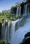Iguazu Waterfalls,Argentina