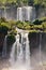 Iguazu Waterfalls National Park