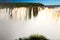 Iguazu Waterfalls National Park