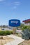 Ihop Yucca Valley Sign