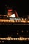 Ijmuiden, The Netherlands - october 16th, 2021: Queen Elisabeth Cunard