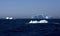IJsberg Antarctica, Iceberg Antarctica
