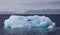 IJsberg Wedellzee Antarctica, Iceberg Wedell Sea Antarctica