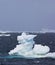 IJsberg Wedellzee Antarctica, Iceberg Wedell Sea Antarctica