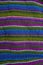 Ikat, adras. Asian silk material. Fabric, Uzbek national pattern