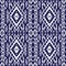 ikat, ethnic, ikat pattern, geometric pattern, native patterns, tribal pattern