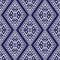 ikat, ethnic, ikat pattern, geometric pattern, native patterns, tribal pattern