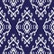 ikat, ethnic, ikat pattern, geometric pattern, native patterns, tribal pattern