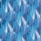 Ikat Ogee Background 91