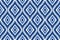 ikat pattern Ethnic Tribal textile fabric native bohemian boho motif mandalas carpet india Asia illustrated