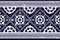 Ikat patterns fabric boho motif geometric mandalas motif native carpet ethnic American African