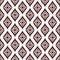 Ikat patterns geometric ethnic textile tribal American African fabric mandalas motif native boho bohemian carpet aztec digital