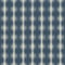 Ikat Polka Dot Marl Variegated Texture Background. Denim Indigo Gray Blue Blended. Faded Acid Wash Seamless Pattern. Bleeding Tie