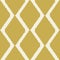Ikat seamless modern pattern for home decor or web
