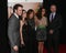 Ike Barinholtz, Tina Fay, Amy Poehler, Maya Rudolph, Jason Moore