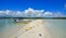 Ile aux Cerfs Leisure Island, Mauritius